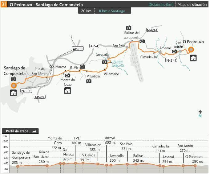 mapa-salceda-santiago