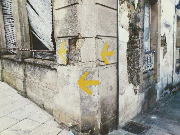 sarria-2