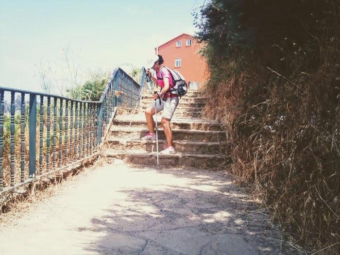 peregrina-camino-santiago-2