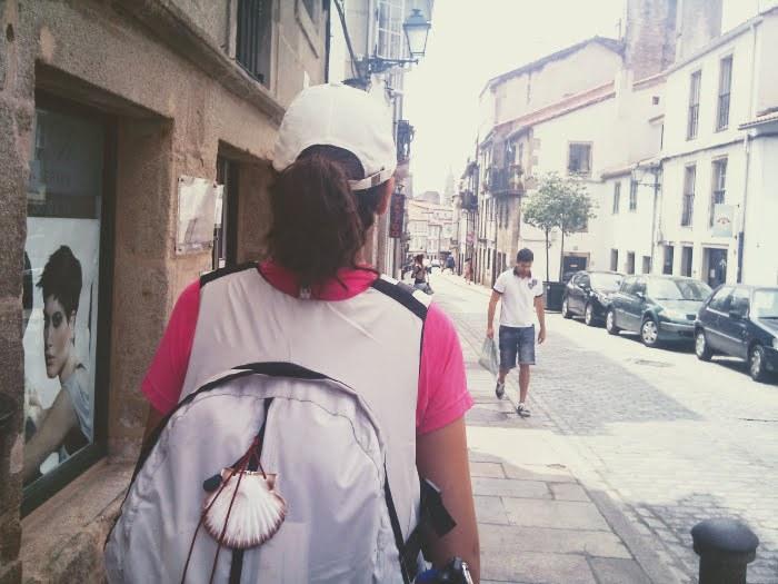 peregrina-camino-santiago-3