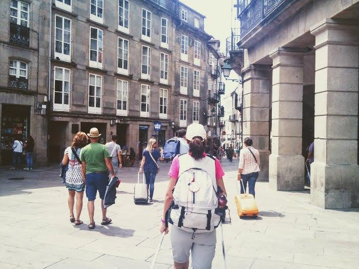 peregrina-camino-santiago-4