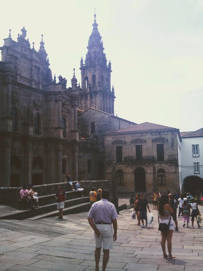 catedral-santiago