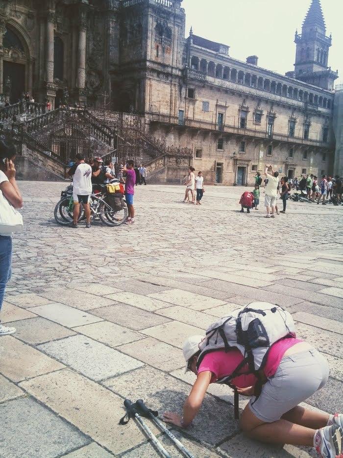 catedral-santiago-2