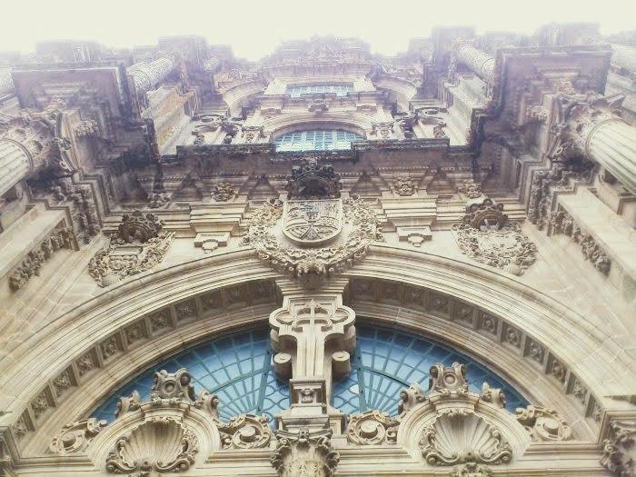catedral-santiago-4
