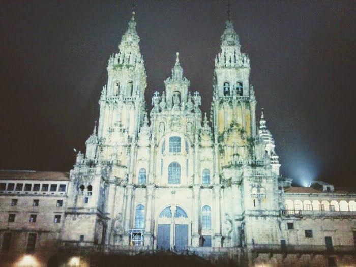 catedral-santiago-5