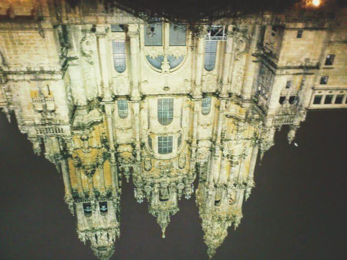 catedral-santiago-6
