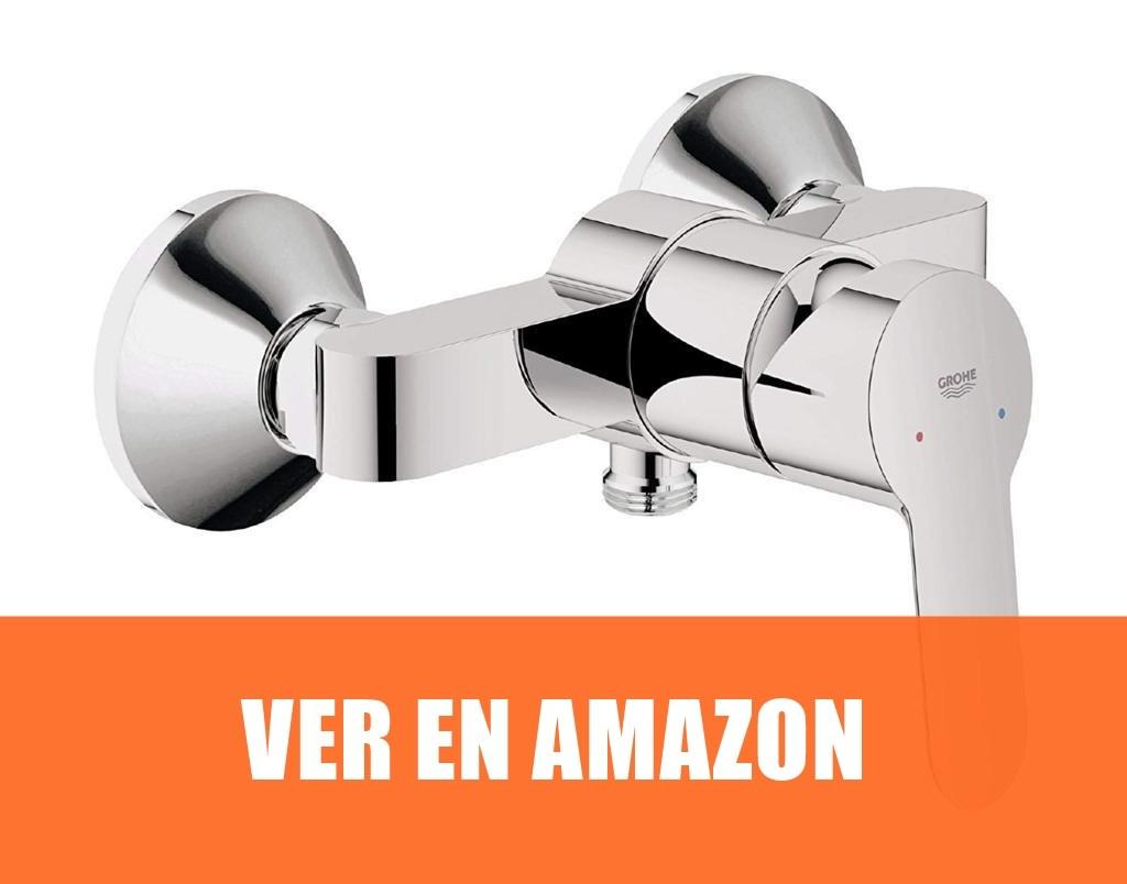 Grohe StartEdge - Grifo De Ducha