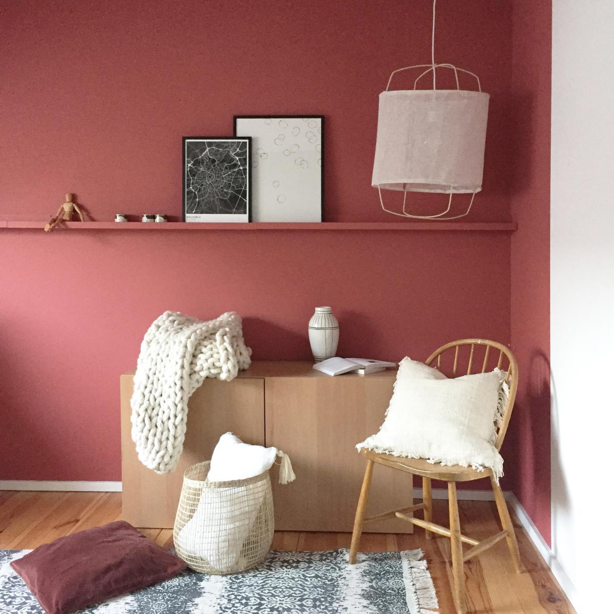 Objeto_decorativo_lámpara_koushi_diseño_interiores_decoración_ideas decoración-13