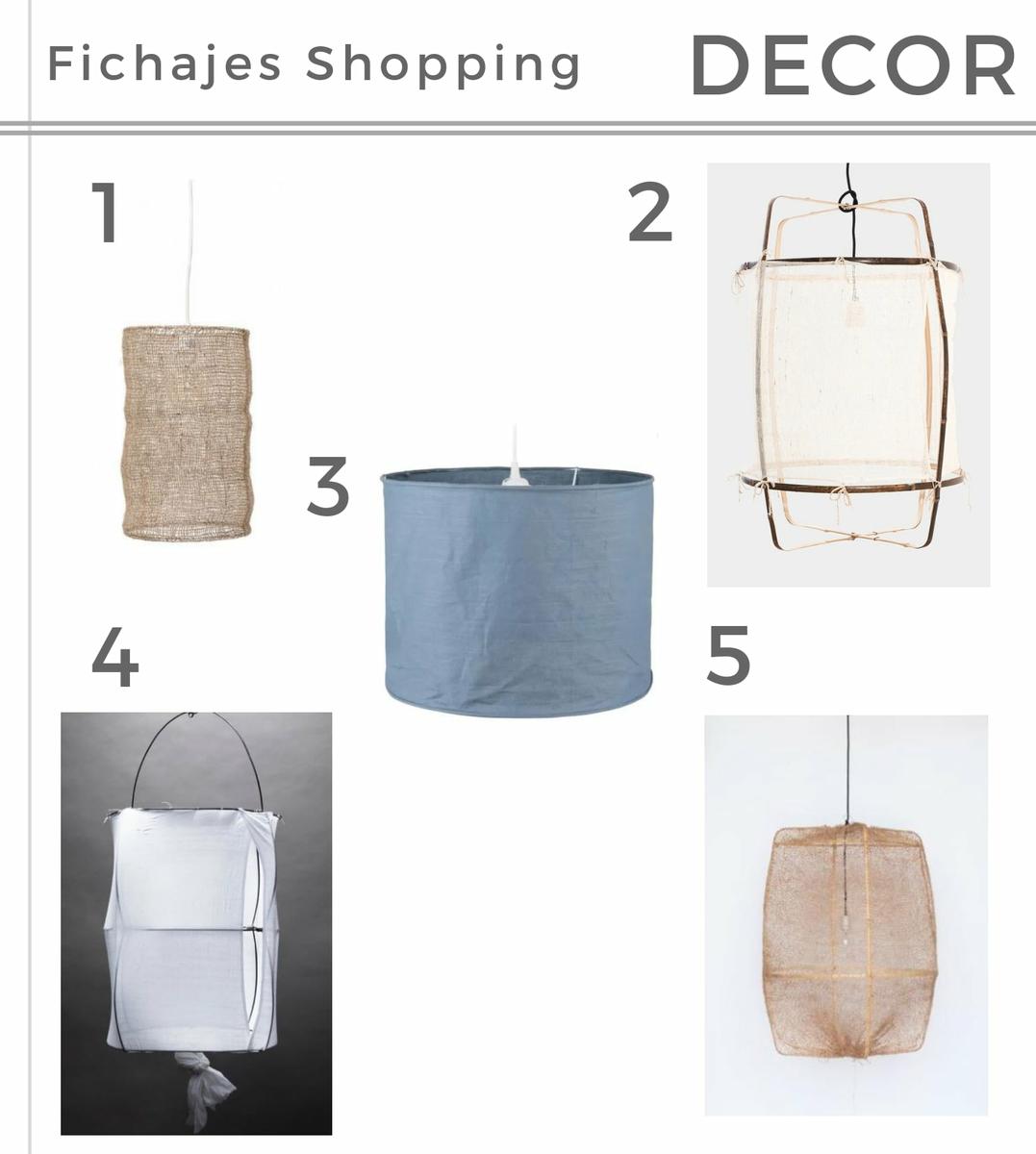 Objeto_decorativo_lámpara_koushi_diseño_interiores_decoración_ideas decoración-15