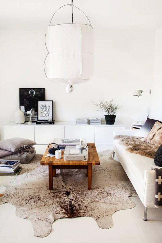 Objeto_decorativo_lámpara_koushi_diseño_interiores_decoración_ideas decoración-04