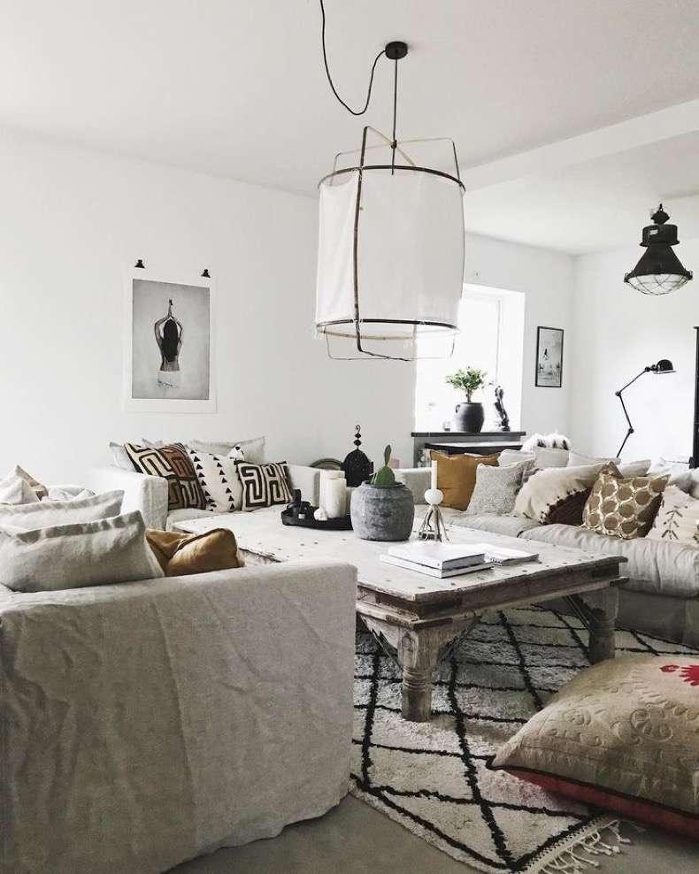 Objeto_decorativo_lámpara_koushi_diseño_interiores_decoración_ideas decoración-05