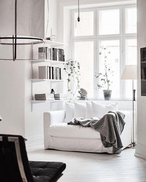 Objeto_decorativo_lámpara_koushi_diseño_interiores_decoración_ideas decoración-06