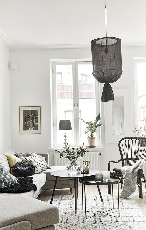 Objeto_decorativo_lámpara_koushi_diseño_interiores_decoración_ideas decoración-08