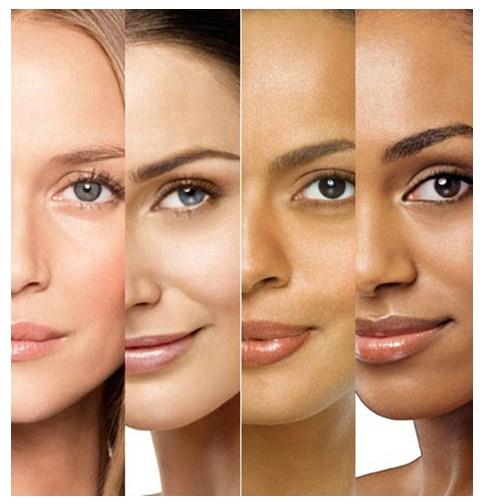 Mejor limpiador de cutis