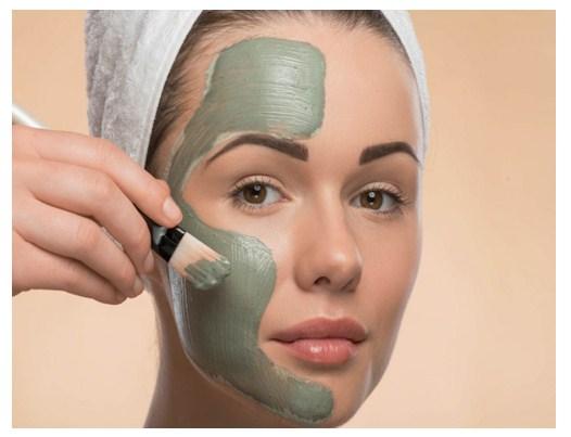 El limpiador de cutis según el tipo de piel