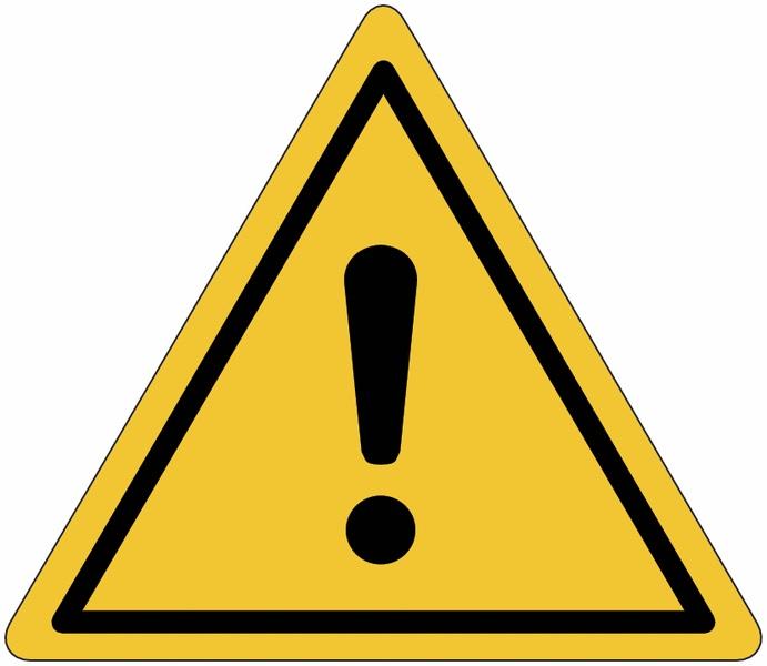 como eliminar la -mosquitas de la humedad peligro