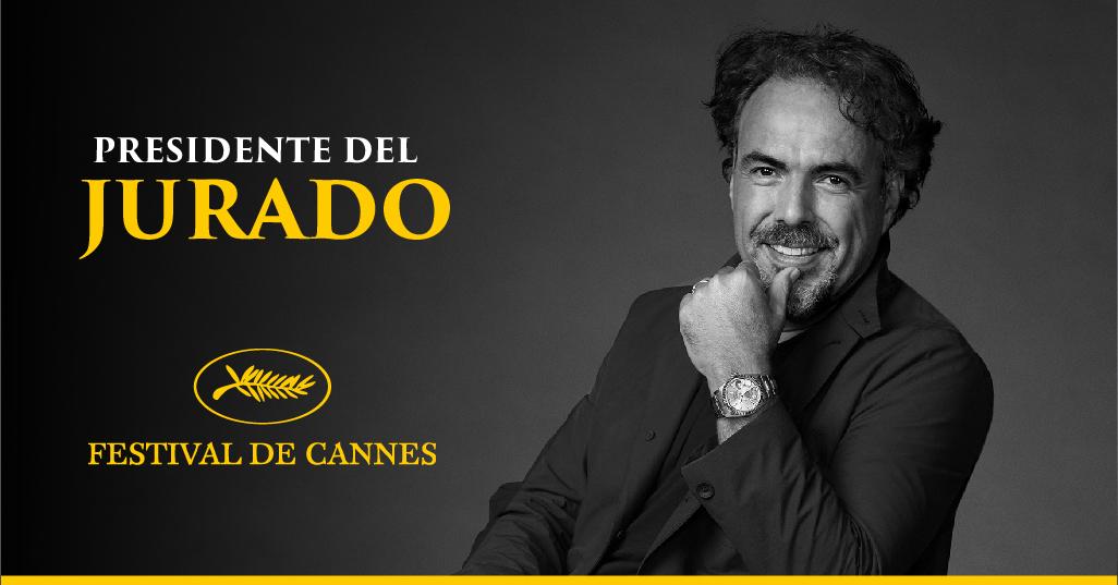 Festival de Cannes