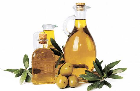 como eliminar los acaros de la piel y cuerpo con aceites