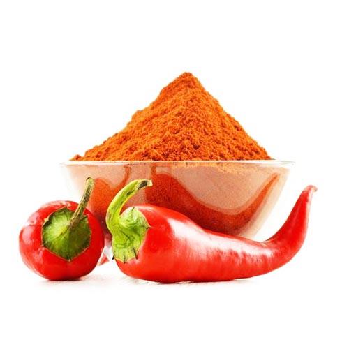 como eliminar los acaros de la piel y cuerpo pimienta cayena