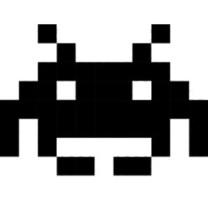 favicon antonio muñoz