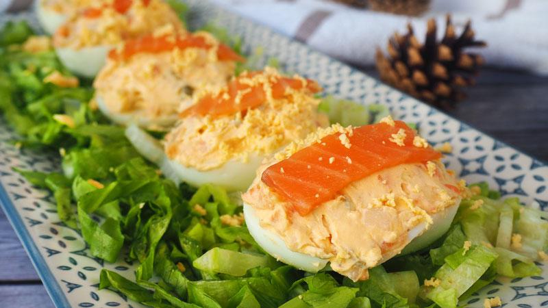 huevos-rellenos-de-salmon-blog-2