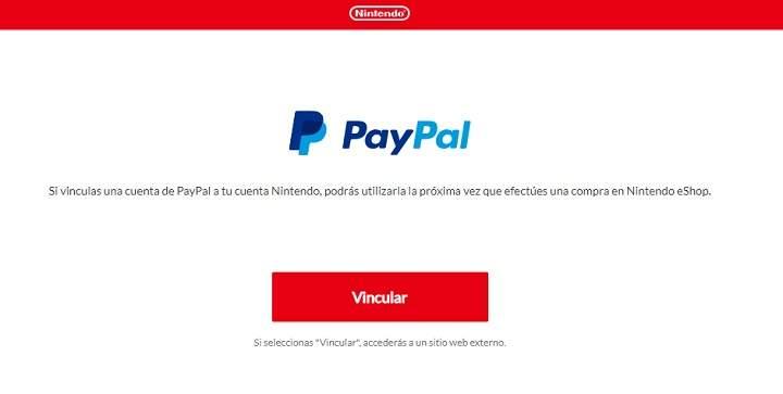 Cómo conseguir 1 año gratis de Nintendo Switch Online con Amazon Prime y Twitch Prime