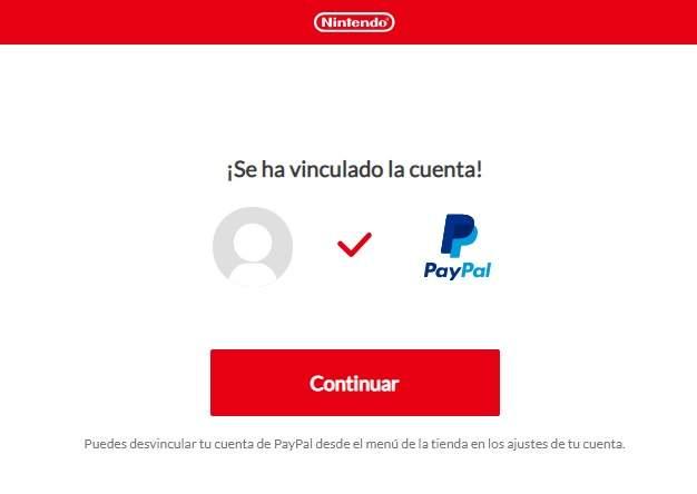 Cómo conseguir 1 año gratis de Nintendo Switch Online con Amazon Prime y Twitch Prime