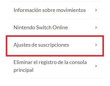 Cómo conseguir 1 año gratis de Nintendo Switch Online con Amazon Prime y Twitch Prime