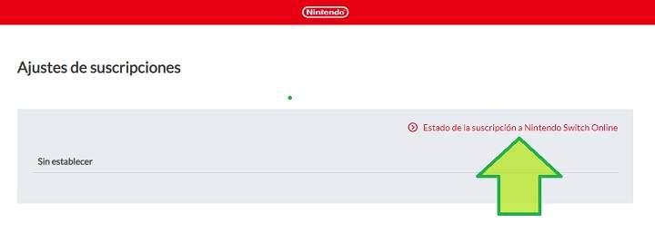 Cómo conseguir 1 año gratis de Nintendo Switch Online con Amazon Prime y Twitch Prime