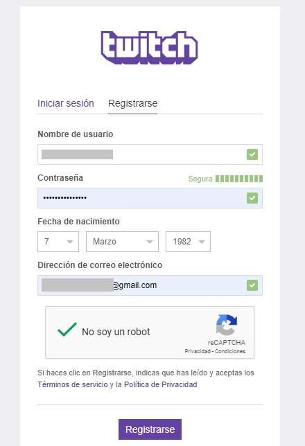 Cómo conseguir 1 año gratis de Nintendo Switch Online con Amazon Prime y Twitch Prime