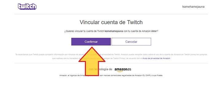 Cómo conseguir 1 año gratis de Nintendo Switch Online con Amazon Prime y Twitch Prime