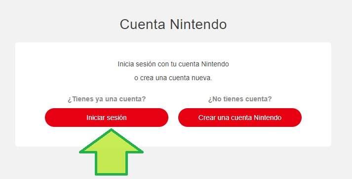 Cómo conseguir 1 año gratis de Nintendo Switch Online con Amazon Prime y Twitch Prime