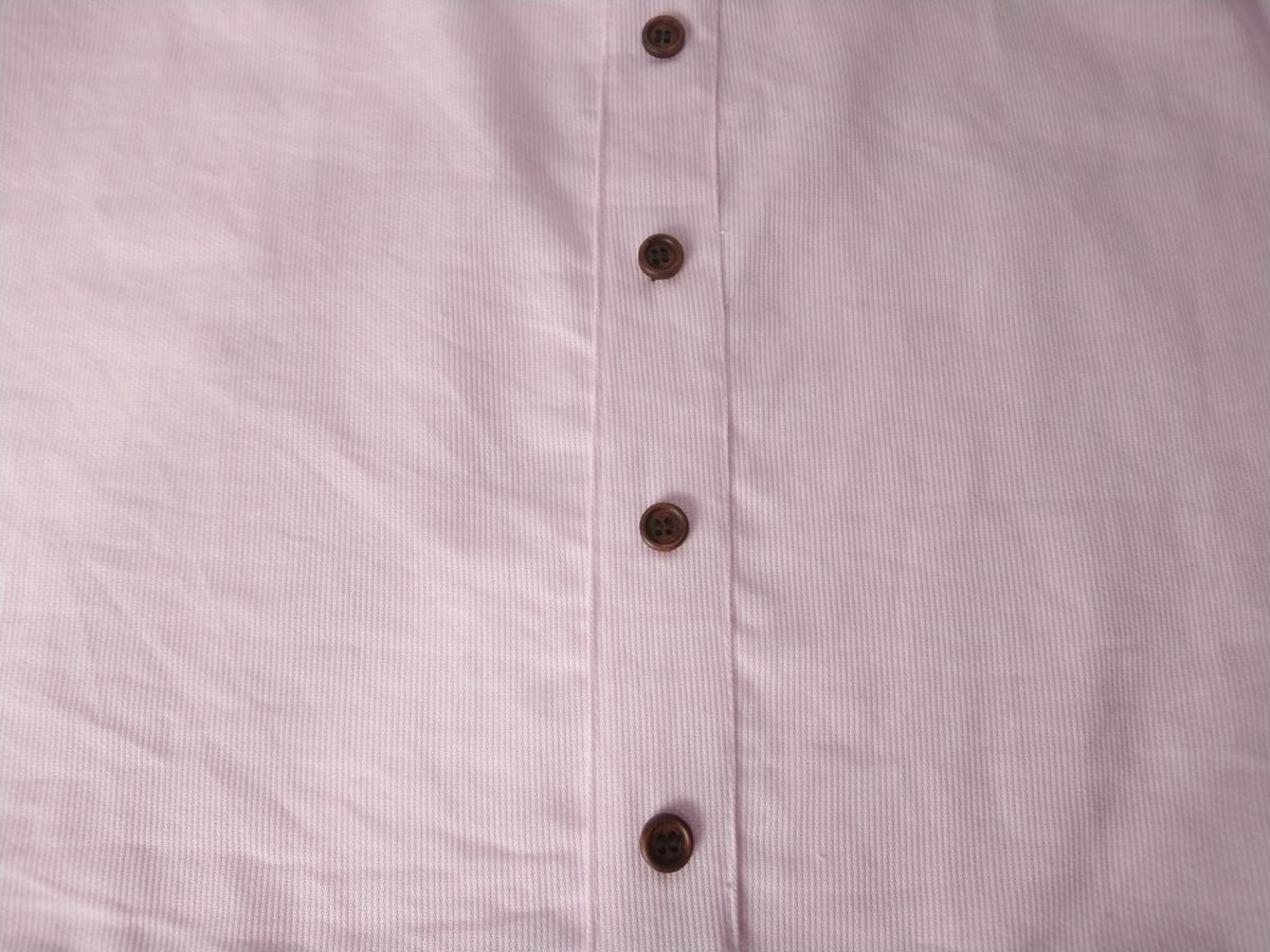 Blusa sin hombro con volante y tirantes ¡Con patrones gratis!