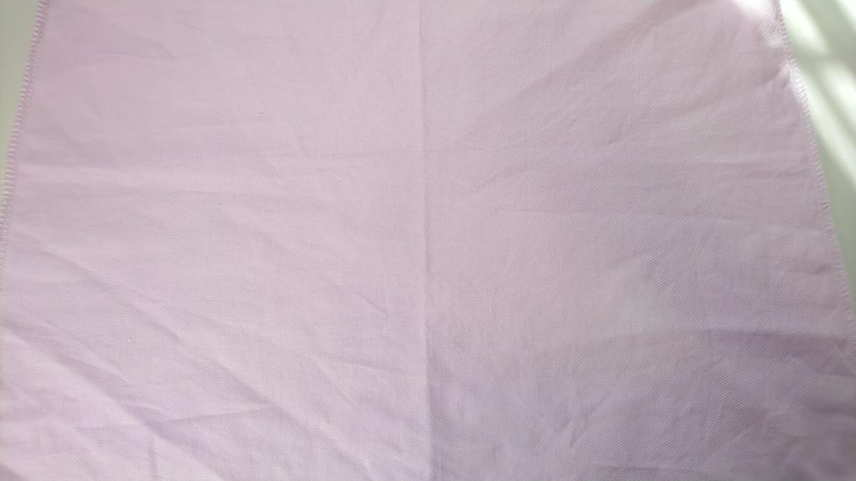 Blusa sin hombro con volante y tirantes ¡Con patrones gratis!