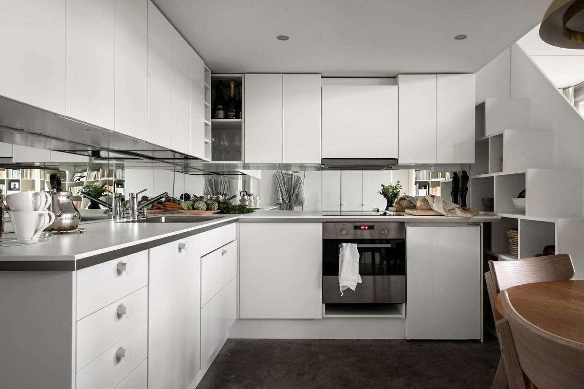 Cómo_convertirse_en_un_diseñador_de_interiores_profesional_decoración_interiorismo_formación-11