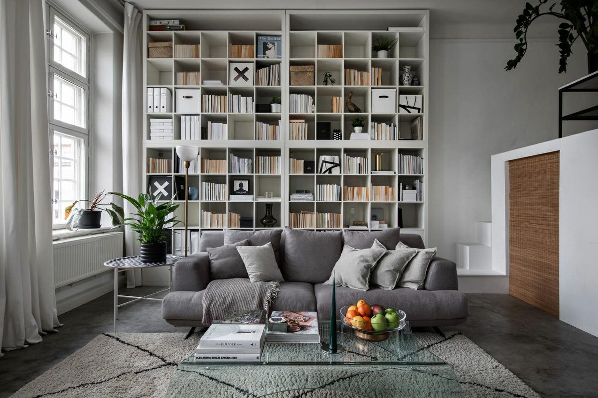 Cómo_convertirse_en_un_diseñador_de_interiores_profesional_decoración_interiorismo_formación-08