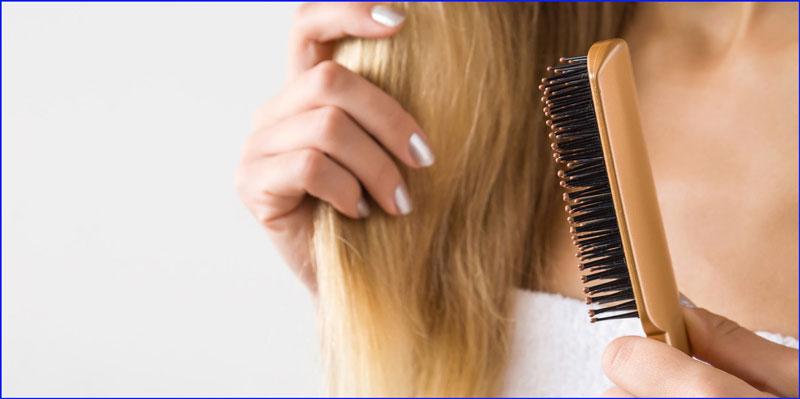 alopecia femenina areata, alopecia femenina androgenetica, alopecia femenina que hacer