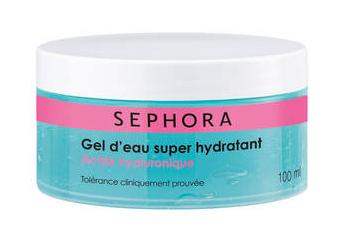 Gel-acuoso-súper-hidratante-ácido-hialurónico-Sephora