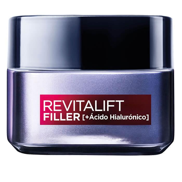Revitalift-Filler-LOréal