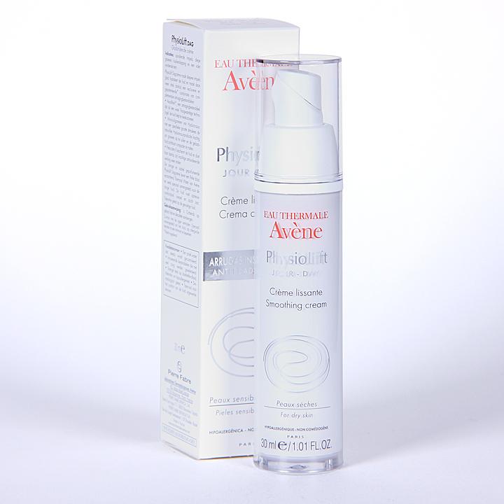 PhysioLift-Día-emulsión-alisadora-Avéne