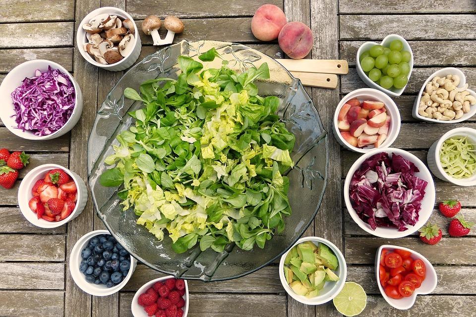 Verduras_ácido_hialurónico