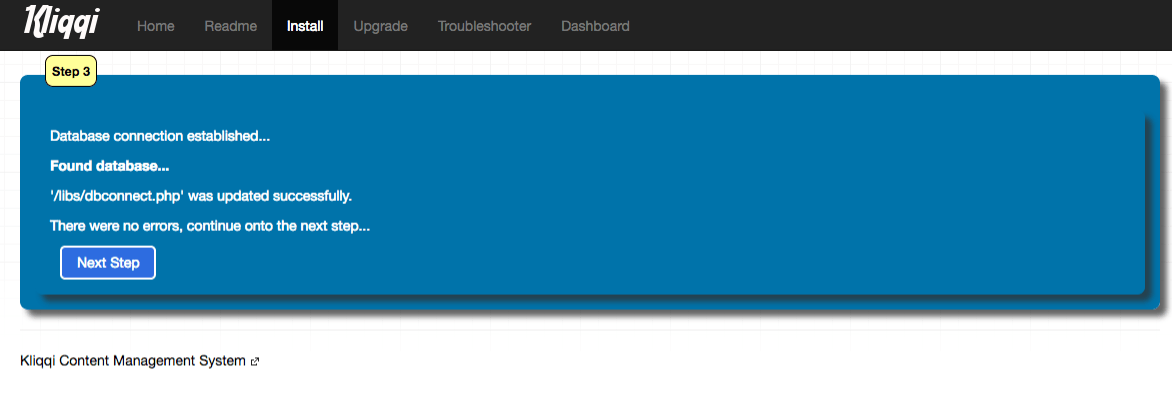 Cómo instalar y usar Kliqqi en Ubuntu para crear tu propia comunidad social