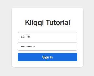 Cómo instalar y usar Kliqqi en Ubuntu para crear tu propia comunidad social