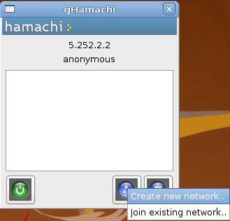 Cómo instalar y configurar Hamachi en Ubuntu