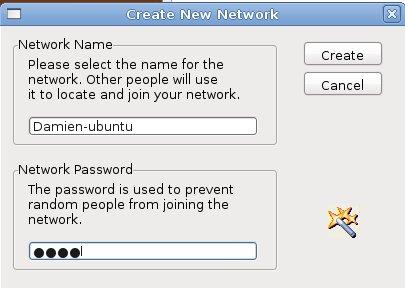 Cómo instalar y configurar Hamachi en Ubuntu