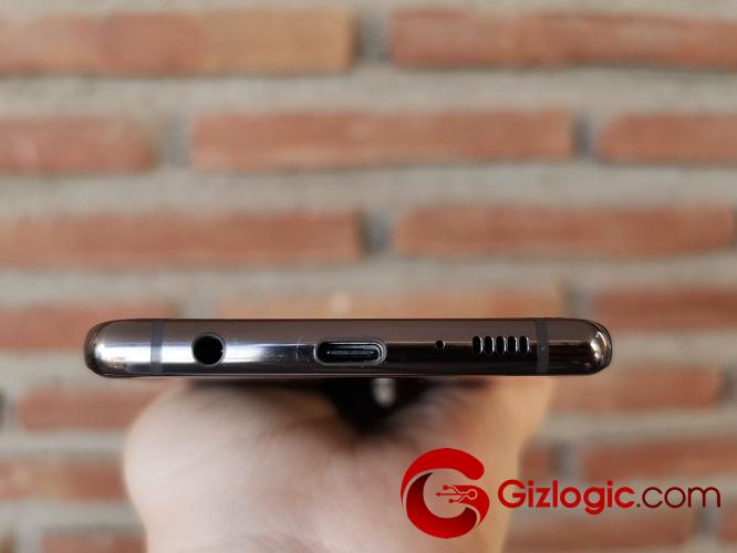 samsung galaxy s10+