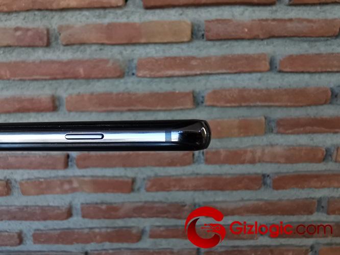 samsung galaxy s10+