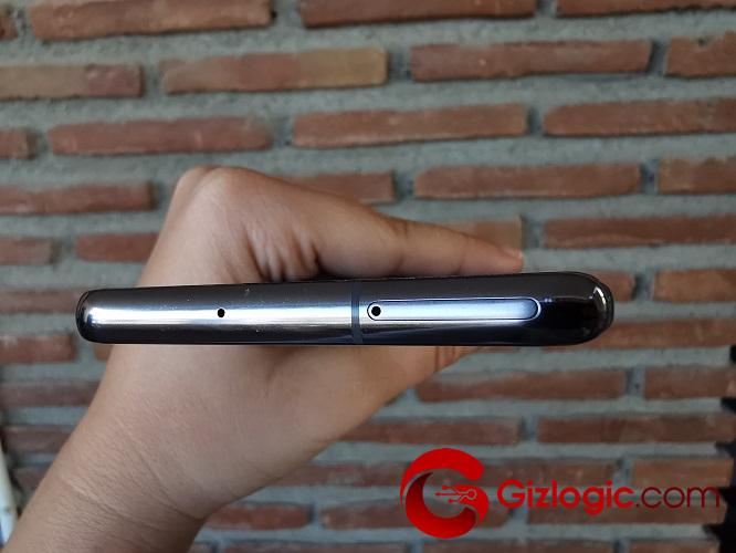 samsung galaxy s10+