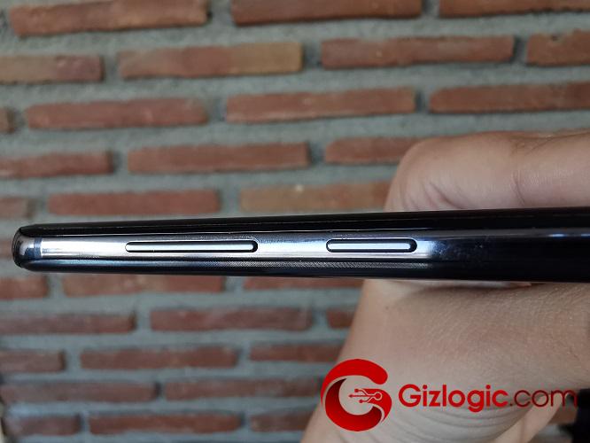samsung galaxy s10+