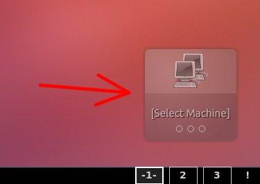 NitroShare le permite compartir archivos fácilmente con ordenadores de la misma red
